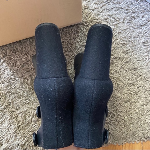 Aldo RISE collection - Picture 3 of 4